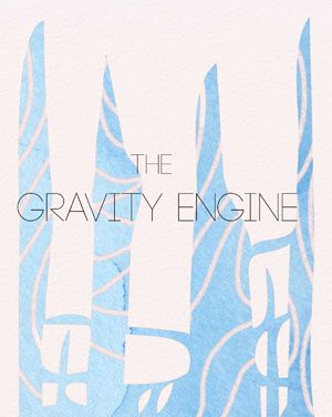 The Gravity Engine